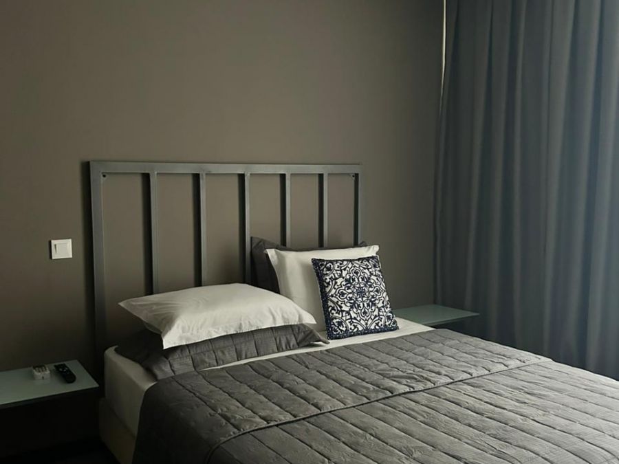 Vila Mara Flats - Imagem 3